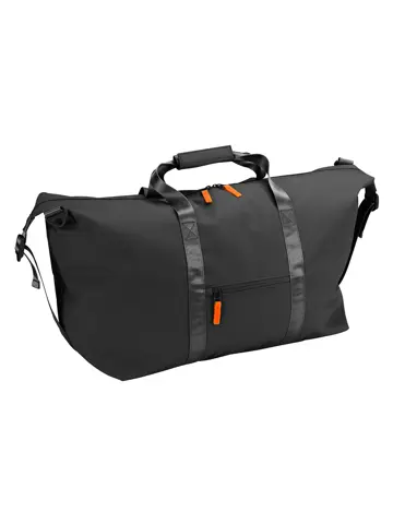 PT01 Weekendtas -74 Liter- Princess Traveller