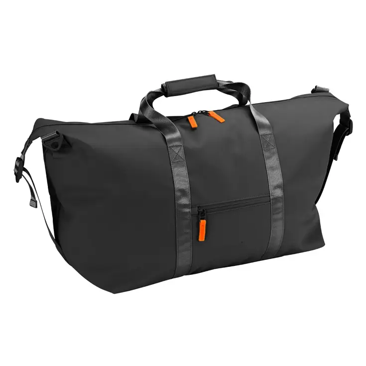PT01 Weekendtas -74 Liter- Princess Traveller