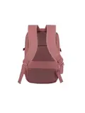 Kick Off Cabin Backpack  | 20 L