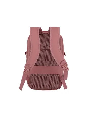 Kick Off Cabin Backpack  | 20 L
