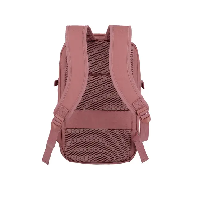 Kick Off Cabin Backpack  | 20 L
