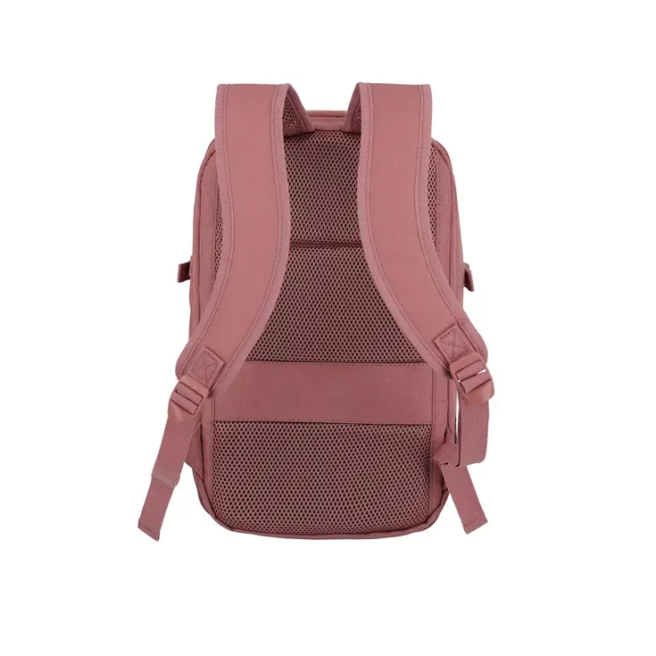 Kick Off Cabin Backpack  | 20 L