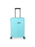 Transit - Handbagage koffer - 55cm - 43L