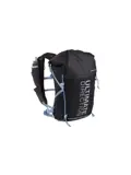 Fastpack 20 - Antraciet Blauw - Veelzijdige rugzak