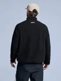 Heren - Sherpa Jacket
