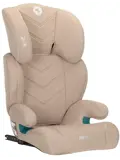 Lorelli Speed GT - Autostoel - 100-150 cm