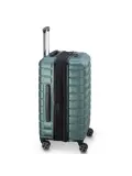 Shadow 5.0 Trolley 66 Expandable  | 80 L