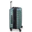 Delsey Shadow 5.0 koffer / 80 L