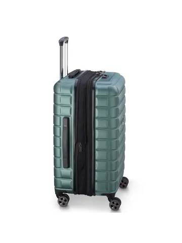 Shadow 5.0 Trolley 66 Expandable  | 80 L