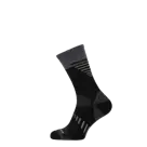 Ascend II - Wandelsokken - Heren - Sockwell