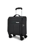 D-Upright - Handbagage XS - 42cm - 29L