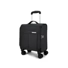 D-Upright - Handbagage XS - 42cm - 29L