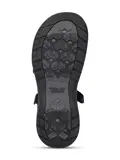 Tirra Sport - Sandalen dames - Teva
