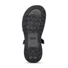Tirra Sport - Sandalen dames - Teva
