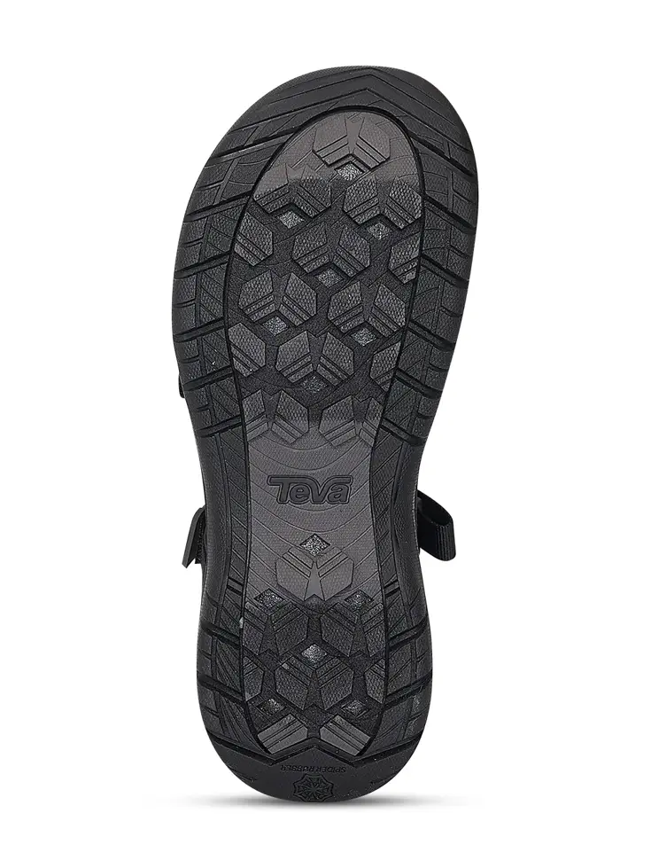 Tirra Sport - Sandalen dames - Teva

