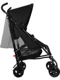 MamaLoes Loek Multistanden Buggy