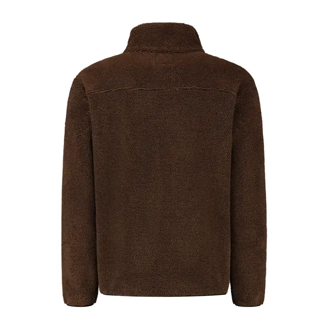 Andrew - Heren jumper - MGO