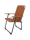 Bo-Camp Industrial Stoel Jefferson M