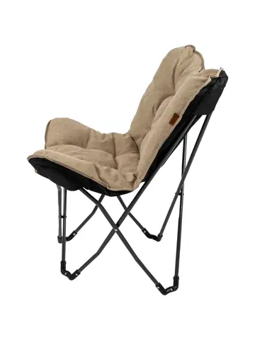 Vlinderstoel Grainger M