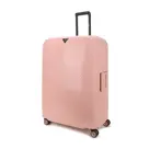 Decent - Axiss-fix - Grote koffer 110L