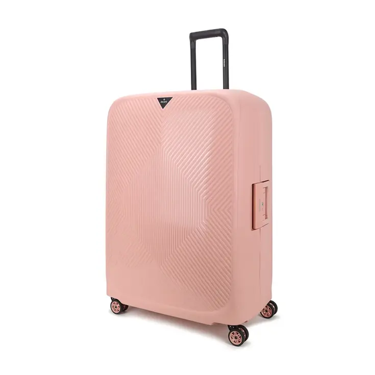 Axiss-fix - Grote koffer - 78cm - 110L - TSA-slot