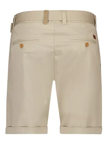 Marlon – Bermuda Heren