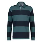 Sigge – Poloshirt Heren