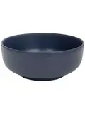 Servies Patom 16 Stuks