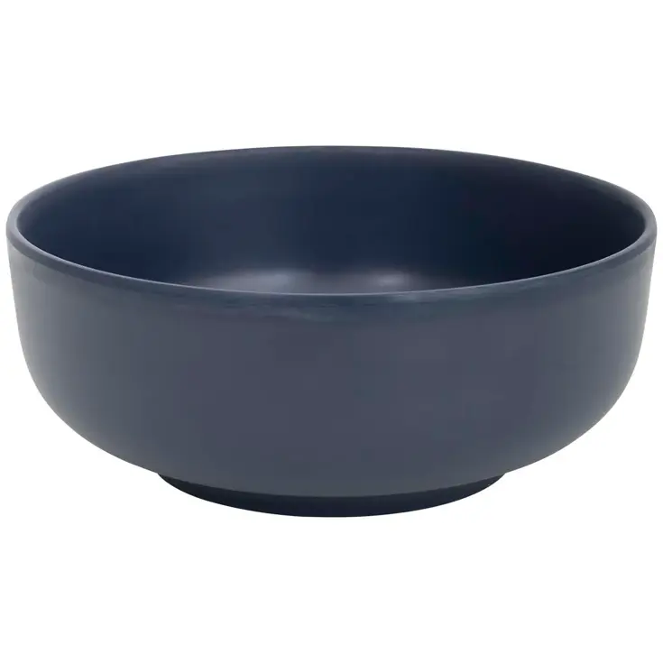 Servies Patom 16 Stuks