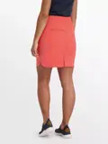 Jitske – Skort Dames