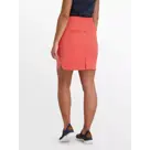 Jitske – Skort Dames
