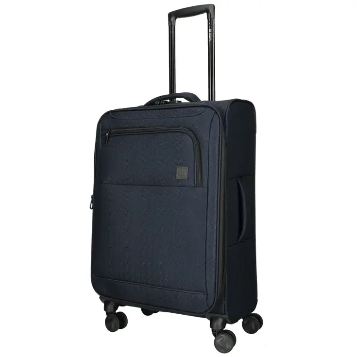 Oakville - Large Koffer - 75  cm - 94 Liter