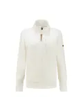 Fara - Dames vest - MGO