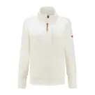 Fara - Dames vest - MGO