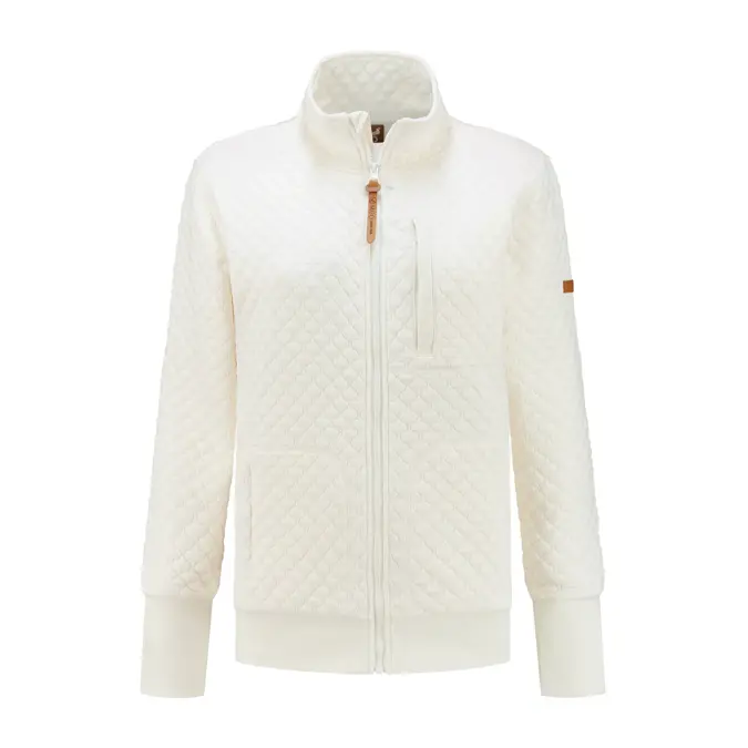 Fara - Dames vest - MGO