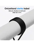 Connect C710 - USB-C naar USB-A - 12W 2-pack