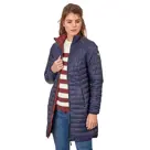Renata - Parka Dames - 4 Seizoenen