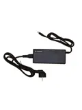 Silverfish 13Ah Fietsaccu 36v (Incl. Lader)