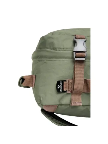 Classic 28 - Underseater -  Rugzak - 28 liter