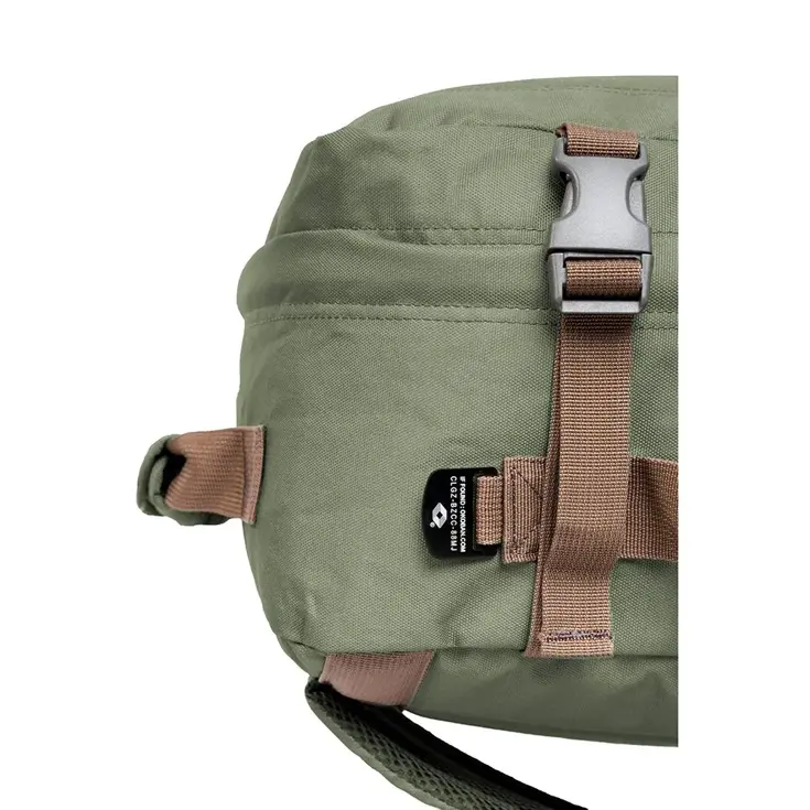 Classic 28L Ultra Light Cabin bag  | 28 L
