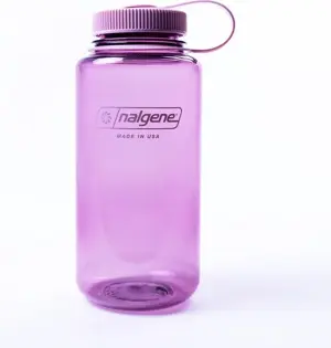 Nalgene Drinkfles Cherry Blossom - 500ml