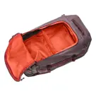 Eagle Creek Cargo Hauler duffel 90l Rood