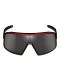 MAXwide fietsbril zonnebril