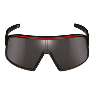 BRN MAXwide fietsbril zonnebril