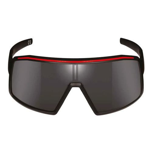 BRN MAXwide fietsbril zonnebril