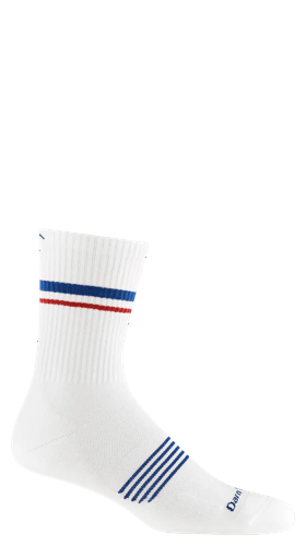Hardloopsokken - merinowol - Met demping