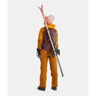 Ortovox Free Rider 20 S mountain-rose |20 L