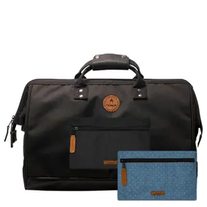Cabaia Reistas Duffle