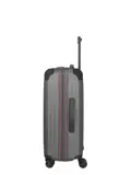 Travelite Dynamiic 4 Wheel Trolley M  |69 L