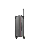 Travelite Dynamiic koffer / 69 L